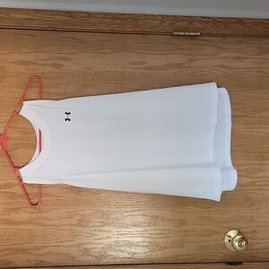 Under Armour Tank